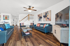 Coconut Cabana Brunswick Vacation Rentals